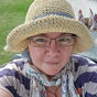 Jocelle Briones