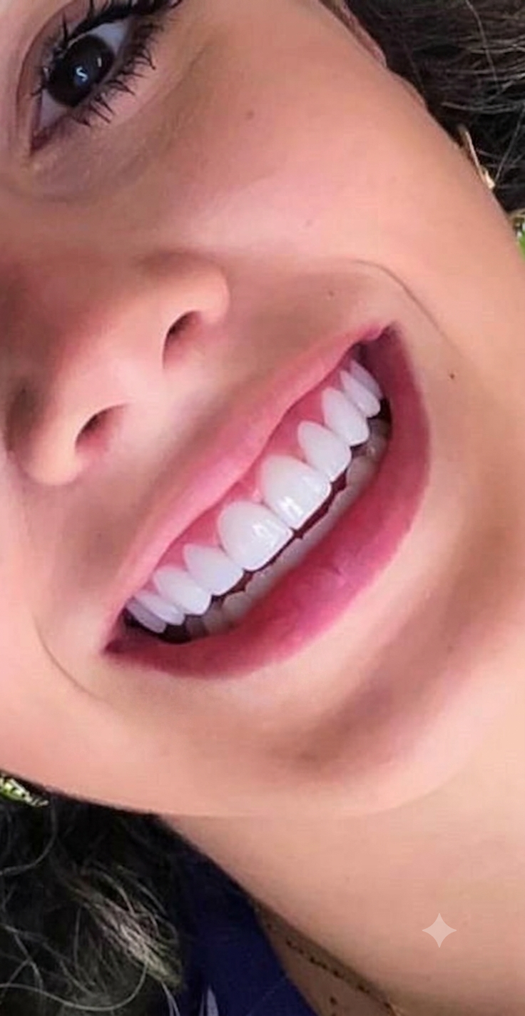 Dental Crowns