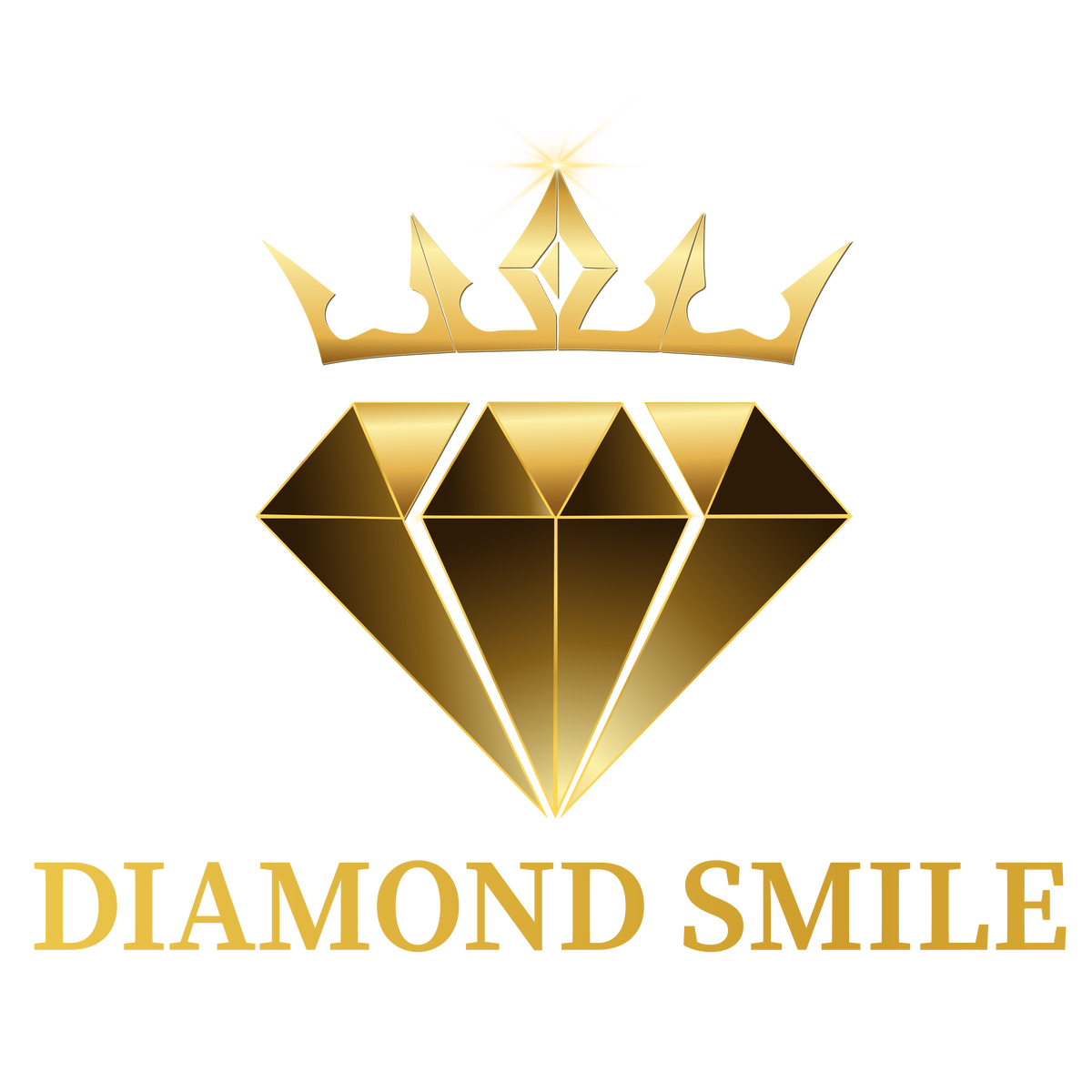 Diamond Smile